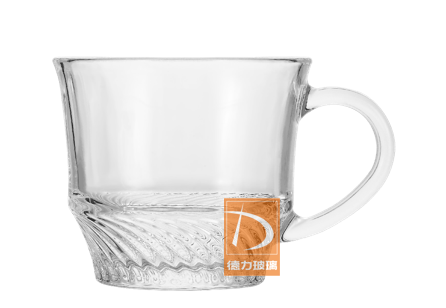 Drinking Glassware (Model TCF0